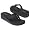 Motif Black Out