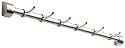 Oxo SteeL Tool Rack