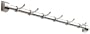 Oxo SteeL Kitchen Tool and Utensil Rack