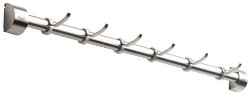 Oxo SteeL Tool Rack