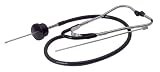 Draper 54503 Stethoscope