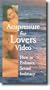 Acupressure for Lovers: How to Enhance Sexual Intimacy (Vhs)