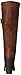 Michael Antonio Women's Baylen Stacked-Heel Boot