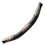 Easton EA70 Al Riser Bar