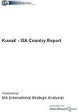 Kuwait - ISA Country Report