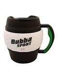 Bubba Keg 52 Oz Mug Golf