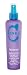 Catwalk Fashionista Spritz & Shine, 8-Ounces