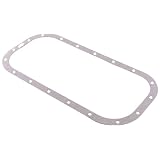 Beck Arnley  034-0265  Oil Pan Gasket by Beck Arnley
