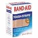 BANDAGES,FLX TOUGH STRPS