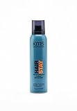 KMS California Hair Stay Anti-Humidity Seal 150ml / 5.1 fl.oz