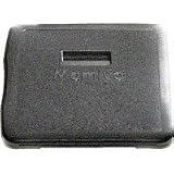 Mamiya Back Cover f/ 645AF Body