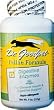 Feline Enzyme - 4 oz - Powder Feline Enzyme - 4 oz - Powder