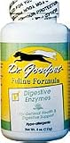 Feline Enzyme - 4 oz. - Powder