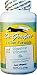 Feline Enzyme - 4 oz - Powder