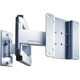 10 to 22 Extended Reach Articulating LCD Wall Mount