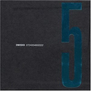 Depeche Mode - The Singles 1981-1998 - Zortam Music
