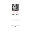 F�nelon : Oeuvres, tome I