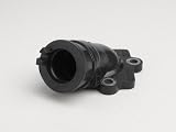 Produkt-Bild: Ansaugstutzen -BGM PRO- Minarelli 50ccm (horizontaler Zylinder) - AW=23mm