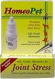 Homeo Pet Joint Relief 15ml Bottle