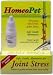 Pet Supplies : Homeo Pet Joint Relief 15ml Bottle