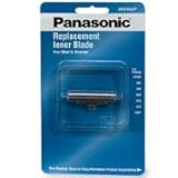 PANASONIC WES9942P inner blade