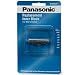 PANASONIC WES9942P inner blade