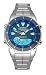 Sporting Goods : Casio Men's Marine Gear Ana-Digi Moon Phase Watch #MRP700D-1AV