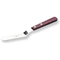 Best Offset Icing Spatula