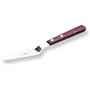 Offset Spatula 4-1/4'' Blade 8-1/4'' Overall