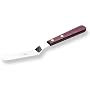 Best Offset Icing Spatula