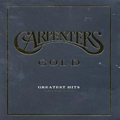 Gold: Greatest Hits