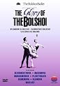 La Gloire du Bolshoï