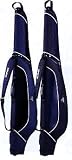 ������(Daiwa) XVX ���åɥ����� �ͥ��ӡ� 140R(A) 04705193