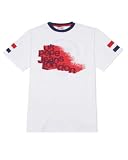 Pepe Jeans - BARINGTON PREMIUM KNIT TEE