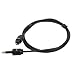 31PF9HCNLnL. SL75  Enjoy the Digital Video Recorder with Your Satellite Television