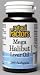Mega Halibut Liver Oil (180Capsules) Brand: Natural Factors