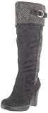 Naturalizer Women's Trinity Wide Shaft Knee-High Boot