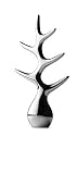 A Jewelry Tree Sculpture for Your Jewelry