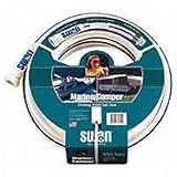 COLORITE/SWAN SNCMC12050 1/2 x 50 FEETS MARINE/CAMPER HOSE