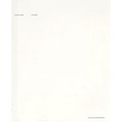 Anti-reflex (Art Catalogue)