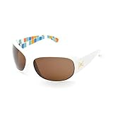 Anon Rufus Womens Sunglasses