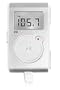 Griffin iFM Radio, Remote and Recorder for iPod