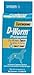 Pet Supplies : blue DWORM 10 TABLET TAPEWORM - tablets