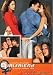 Girlfriend DVD 2004