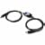 Startech USB Easy Transfer Cable for Windows 7 Upgrade