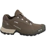 Salomon Symbio W Low Day Hiking Shoe - Women's