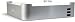 Electronics : LaCie Mini Hard Drive and Hub 300 GB / USB 2.0 & FireWire 400 / 7200 RPM / 8MB (5 USB ports + 3 FireWire 400 ports)