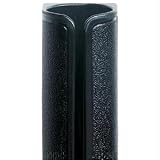 26 in. Rotating Sidebreak Scabbard, Black