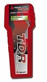 Triplett 3271 TDR Cable Fault Finder / Length Meter