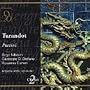 Puccini: Turandot